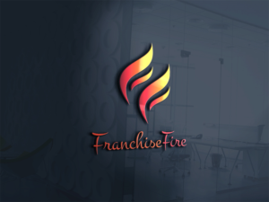 Diseño de Logo por Mad for design para este proyecto | Diseño: #16801451