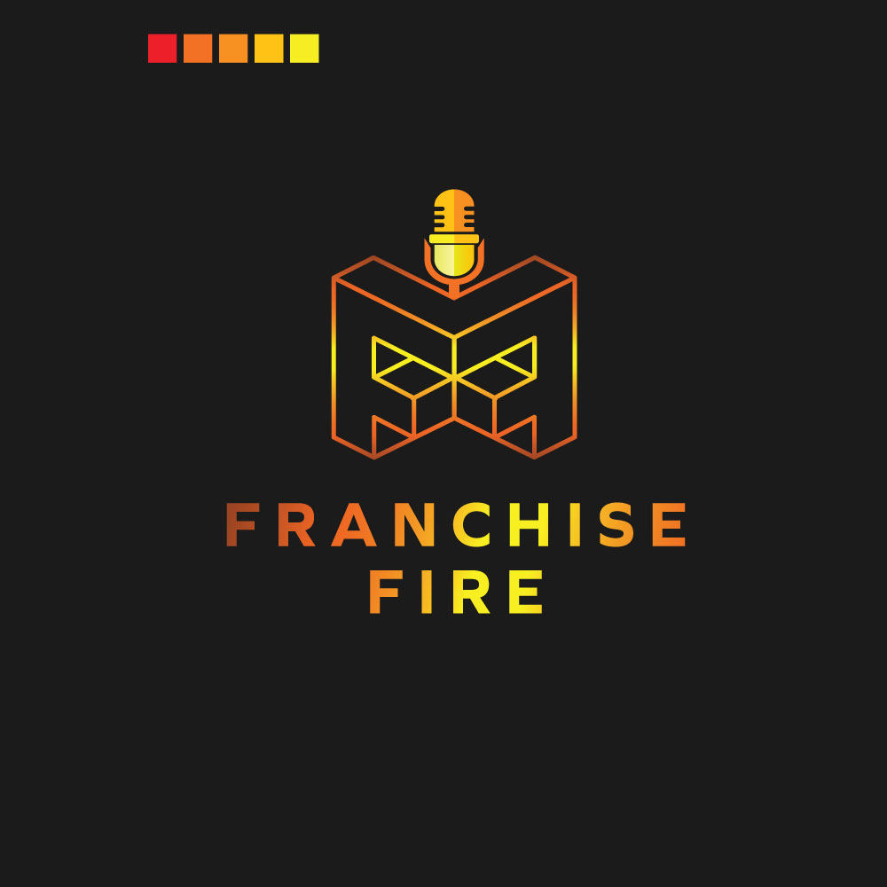 Diseño de Logo por yasser M para este proyecto | Diseño #16815872