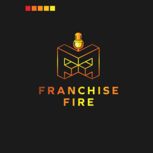 Diseño de Logo por yasser M para este proyecto | Diseño: #16815872