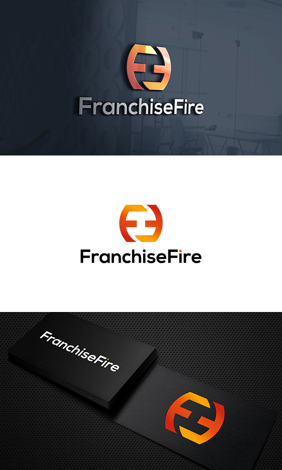 Logo Design by Creative_Projectss for this project | Design #16918342