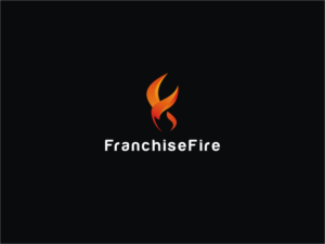Logo Design by Sushma for this project | Design: #16765731