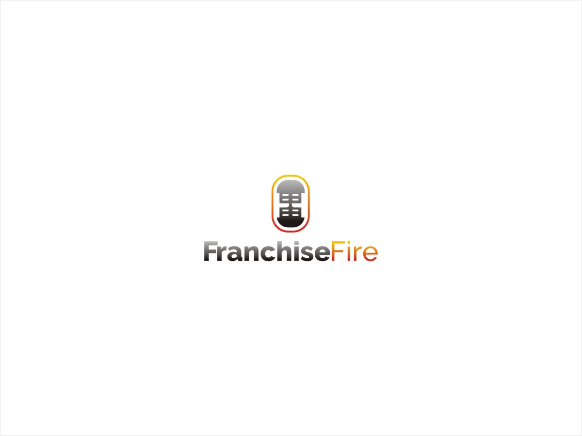 Logo Design by Sushma for this project | Design #16765953