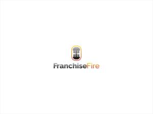 Logo Design by Sushma for this project | Design: #16765953