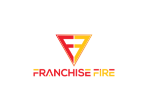 Logo-Design von Alhamduliallah für dieses Projekt | Design: #16810133