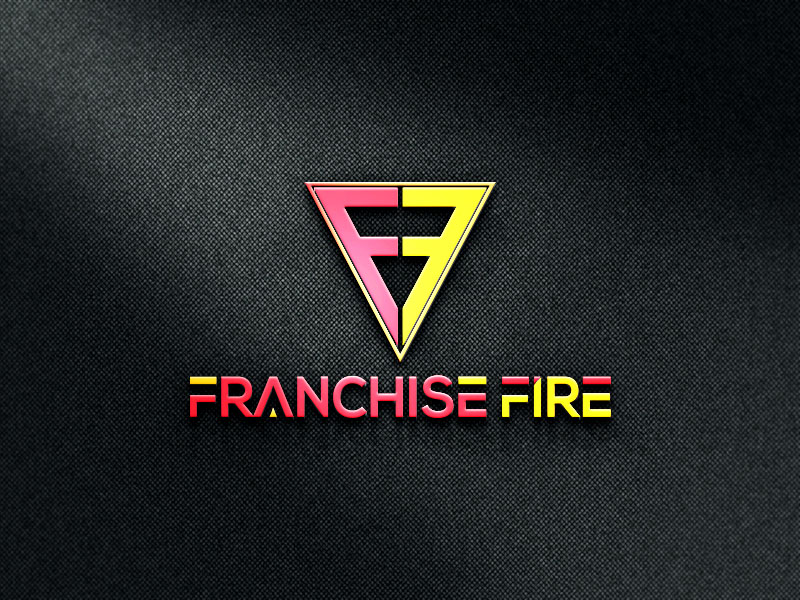 Design de Logo par Alhamduliallah pour ce projet | Design #16810134