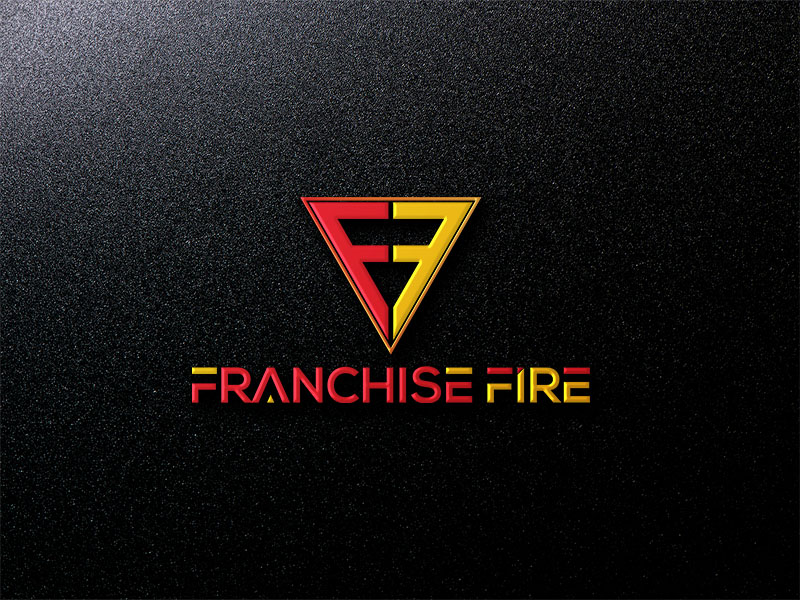 Logo Design by Alhamduliallah for this project | Design #16810136