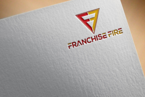 Logo-Design von Alhamduliallah für dieses Projekt | Design: #16810137