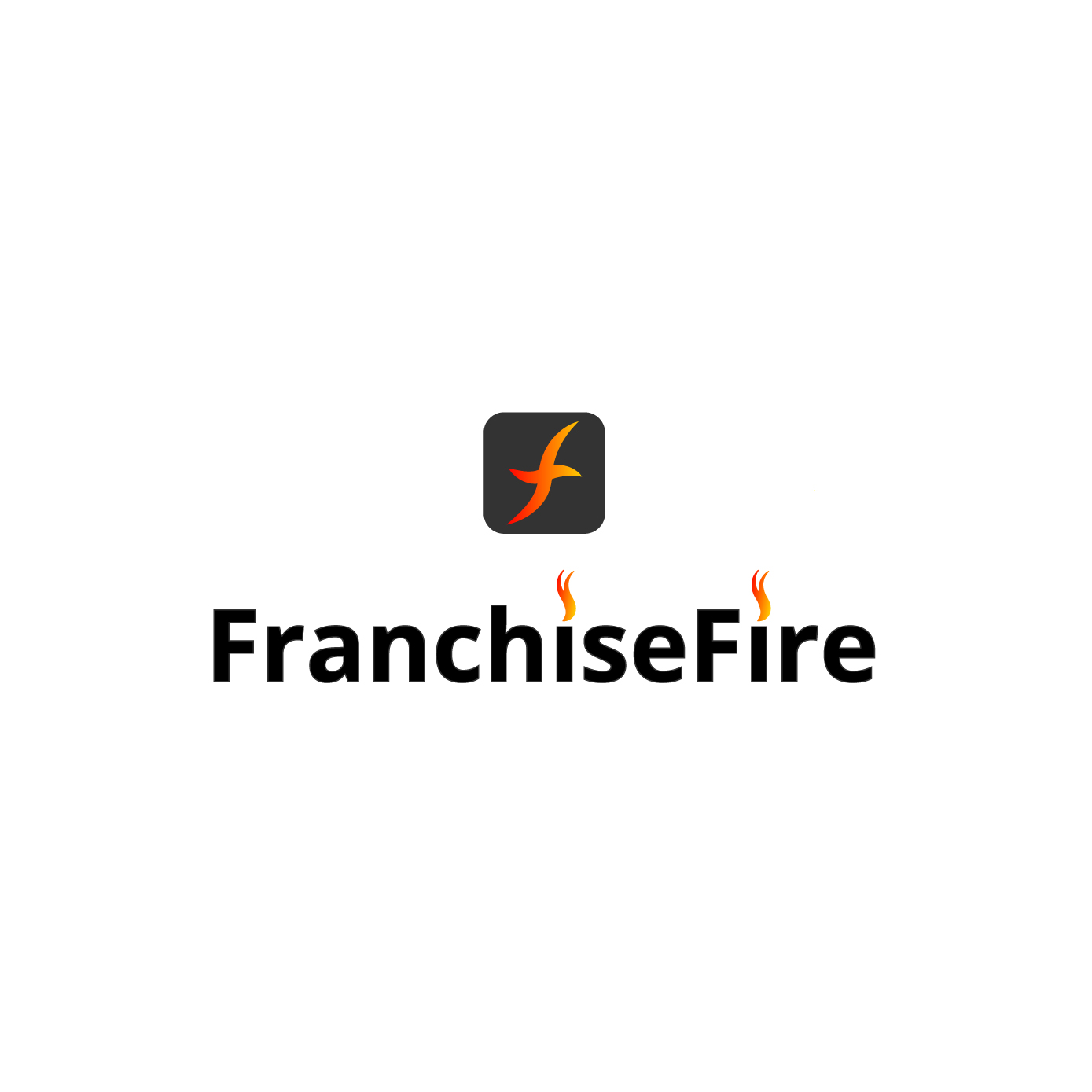 Logo Design by Francisco Estrada for this project | Design #16937907