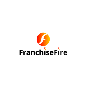Logo-Design von Francisco Estrada für dieses Projekt | Design: #16938972