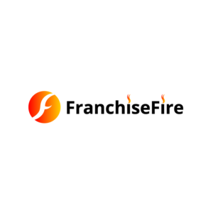 Logo-Design von Francisco Estrada für dieses Projekt | Design: #16939003