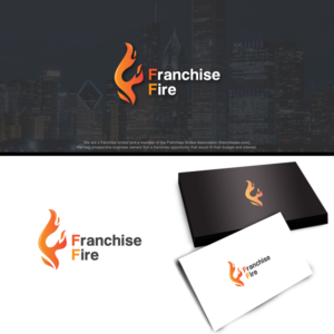 Logo Design by Thebranch