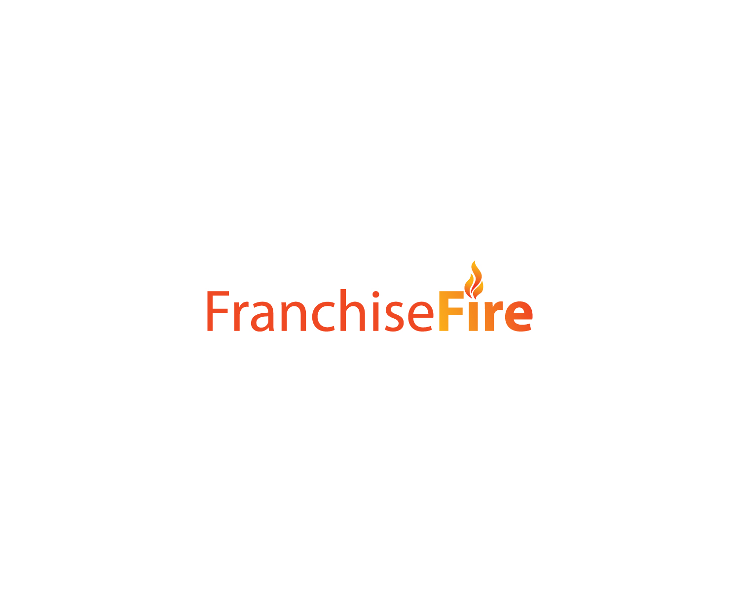 Logo Design by Designheart1994 for this project | Design #16781546