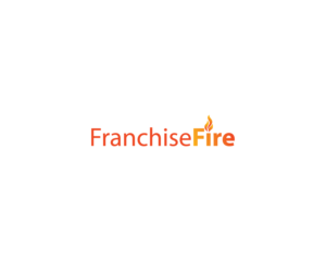 Logo Design by Designheart1994 for this project | Design: #16781546