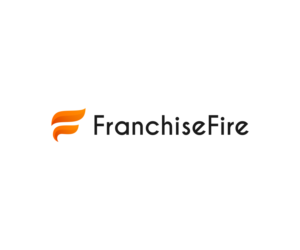 Logo Design by irsya