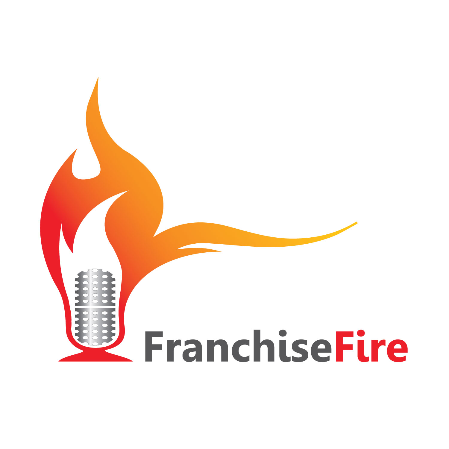 Logo Design by Massia 212 for this project | Design #16907726