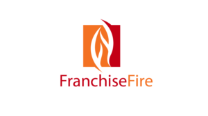 Logo Design by LhycaEnzo
