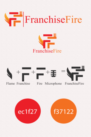 Logo Design by JohnDigiTech for this project | Design: #16927792