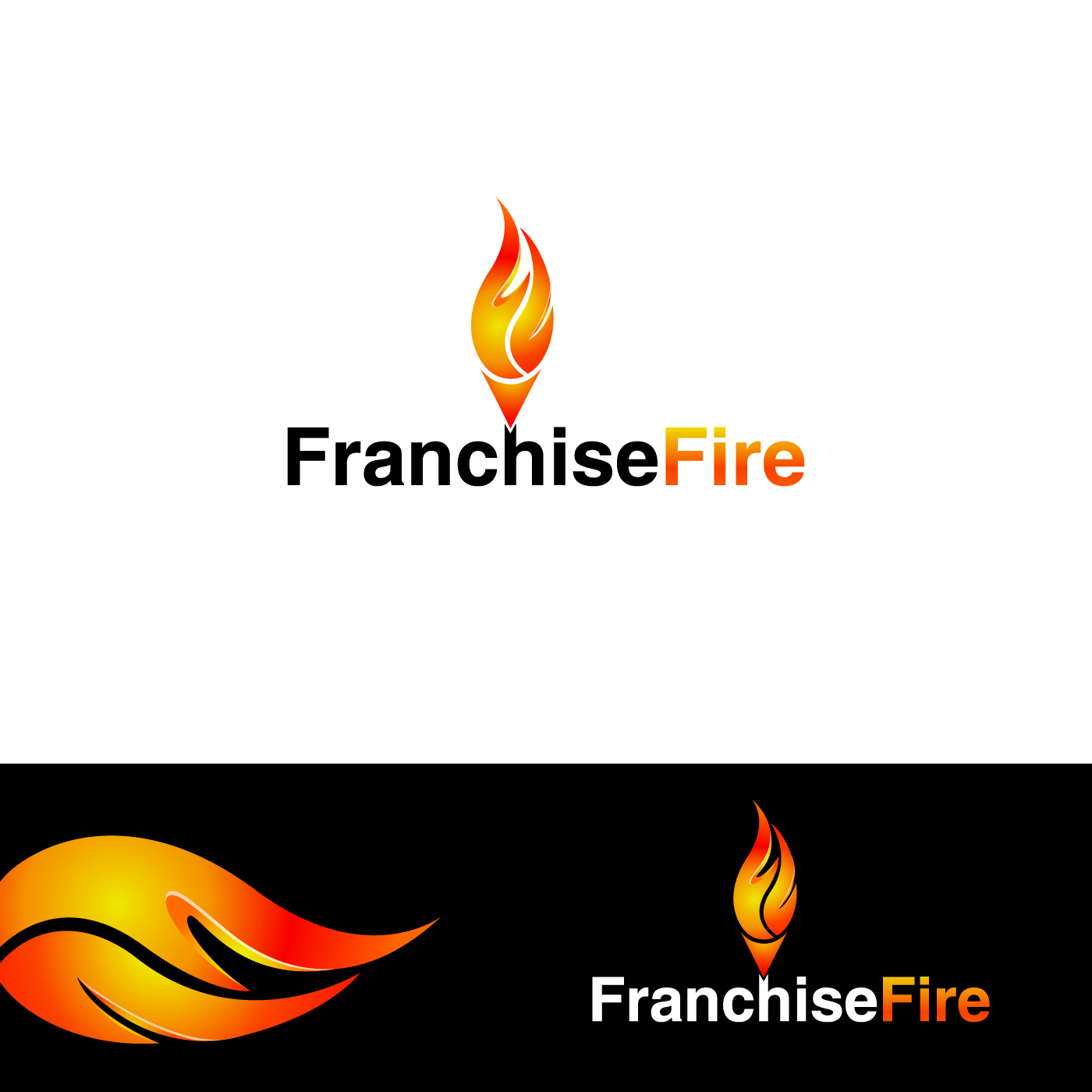 Logo Design by ACHUDHAN for this project | Design #16801367