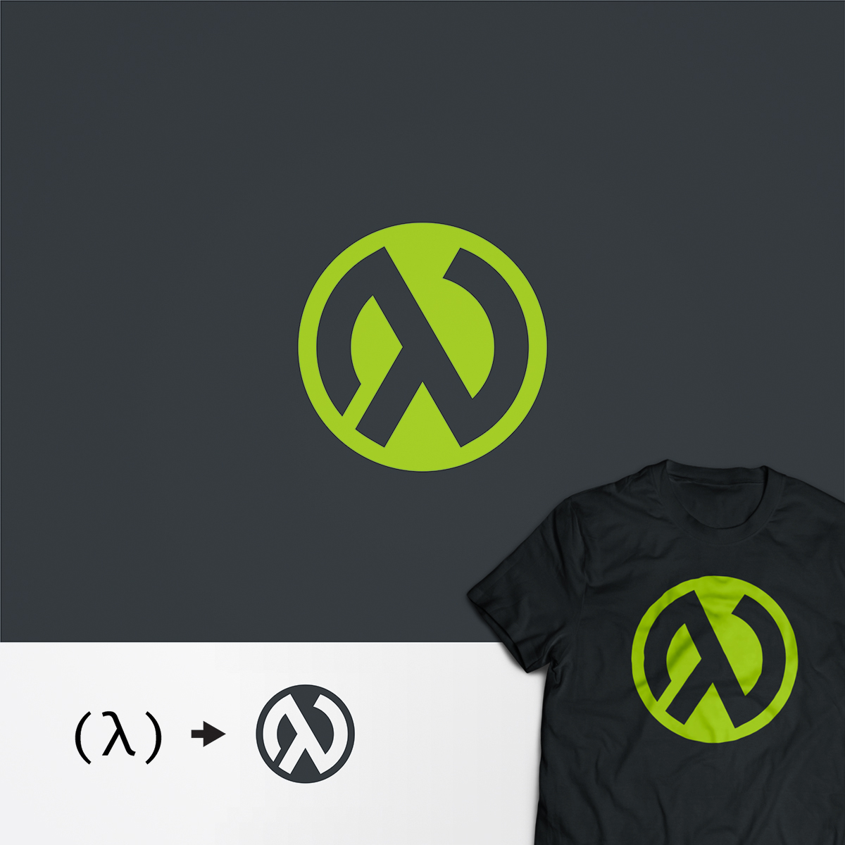 Design de Logo par mrSergio pour ce projet | Design #16926571