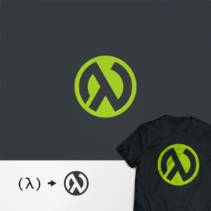 Design de Logo par mrSergio pour ce projet | Design : #16926571