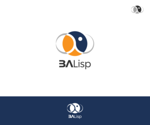 Design de Logo par M.Pirs pour ce projet | Design : #16797236