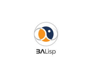 Design de Logo par M.Pirs pour ce projet | Design : #16797261