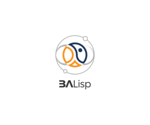 Design de Logo par M.Pirs pour ce projet | Design : #16797391