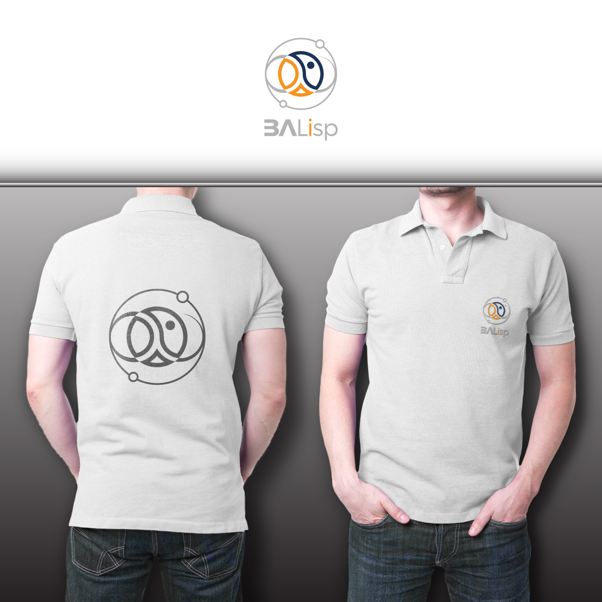 Design de Logo par M.Pirs pour ce projet | Design #16798999