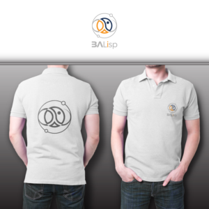 Design de Logo par M.Pirs pour ce projet | Design : #16798999