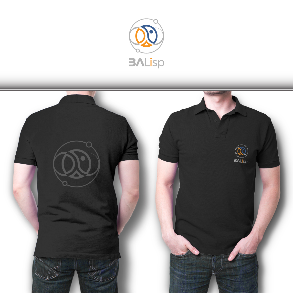 Logo Design by M.Pirs for this project | Design #16799204