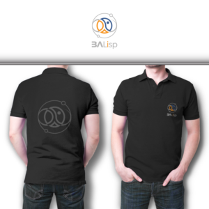Design de Logo par M.Pirs pour ce projet | Design : #16799204
