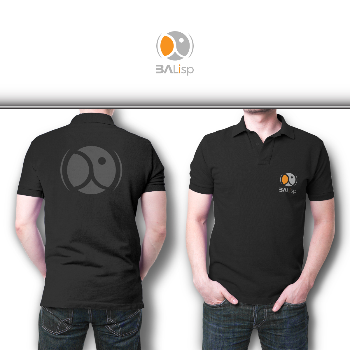 Design de Logo par M.Pirs pour ce projet | Design #16799456