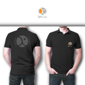 Design de Logo par M.Pirs pour ce projet | Design : #16799456