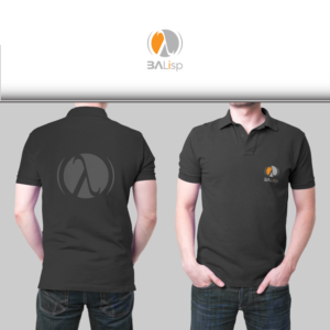 Design de Logo par M.Pirs pour ce projet | Design : #16803120