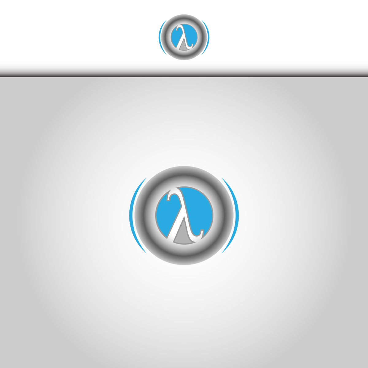 Design de Logo par M.Pirs pour ce projet | Design #16803175