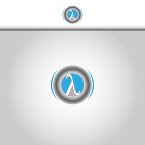 Design de Logo par M.Pirs pour ce projet | Design : #16803175