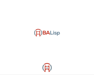 Design de Logo par damakyjr pour ce projet | Design : #16815102