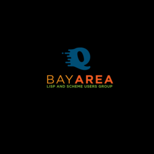 Design de Logo par hvdesigns pour ce projet | Design : #16774451