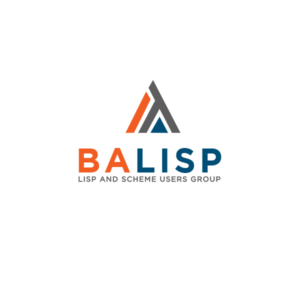 Logo Design by hvdesigns for this project | Design #16814714