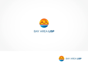 Maybe BALisp, but it doesn't have to.  See the description above. | Logo Design by ArtTank