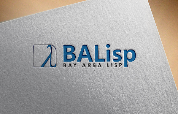 Design de Logo par Origin to Original pour ce projet | Design #16869427