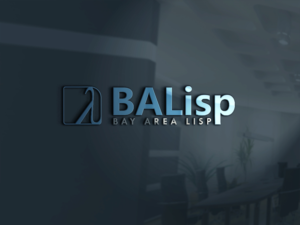 Design de Logo par Origin to Original pour ce projet | Design : #16869428