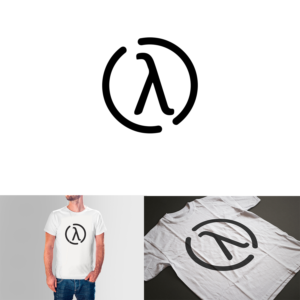 Logo Design by ISK for this project | Design #16847948