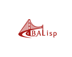 Design de Logo par imsakiballhasan pour ce projet | Design : #16829509