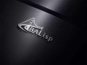 Design de Logo par imsakiballhasan pour ce projet | Design : #16829510