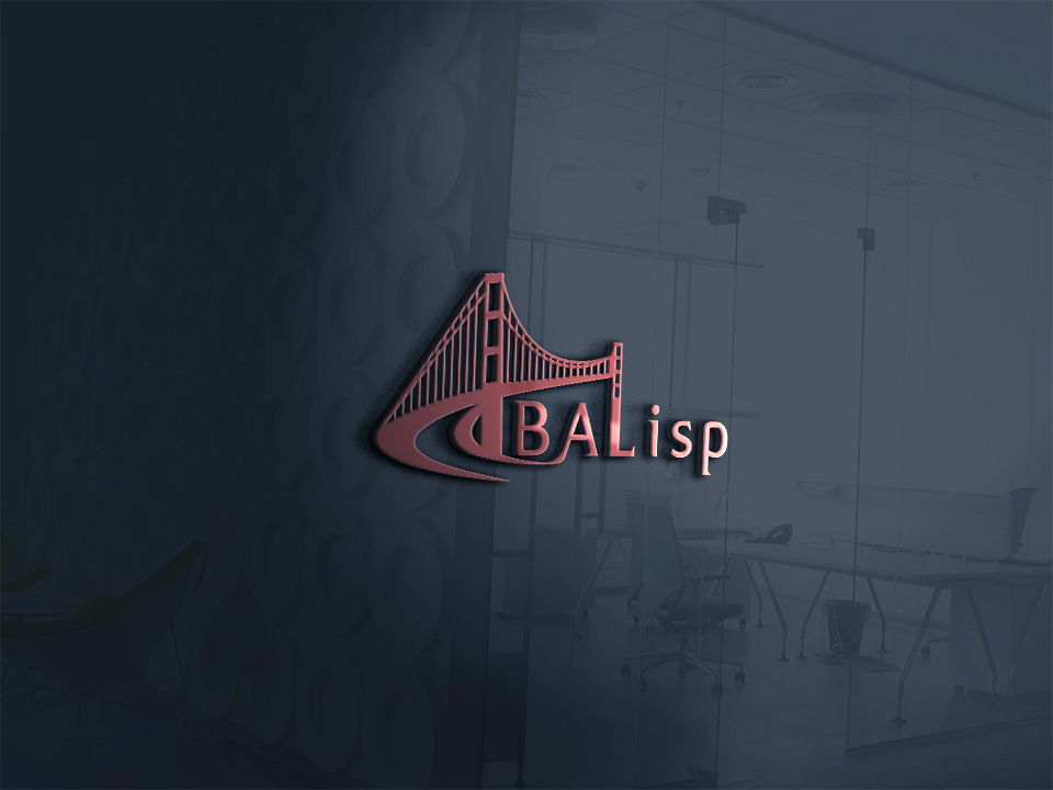 Design de Logo par imsakiballhasan pour ce projet | Design #16829511