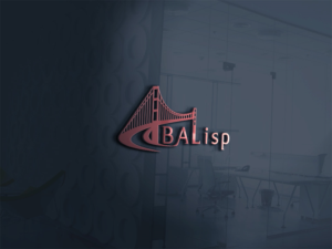 Design de Logo par imsakiballhasan pour ce projet | Design : #16829511