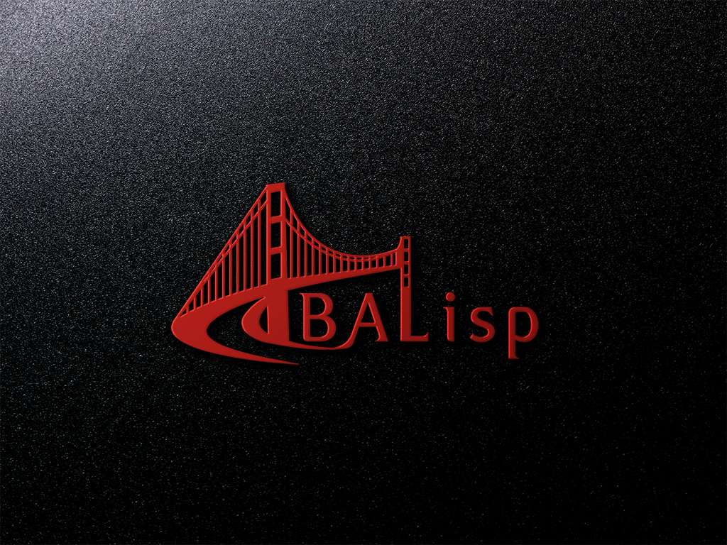 Design de Logo par imsakiballhasan pour ce projet | Design #16829512
