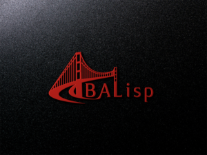 Design de Logo par imsakiballhasan pour ce projet | Design : #16829512