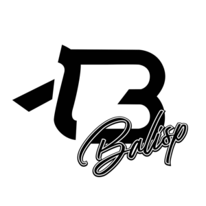 Design de Logo par angelinejoytauro pour ce projet | Design : #16806686
